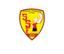 SPORTING STRG FUTSAL