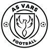 VARS 16 AS