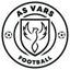 VARS 16 AS