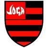 FUTSAL JOGA