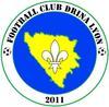 FC DRINA LYON