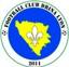 FC DRINA LYON