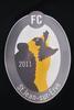 ST JEAN/ERVE FC