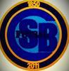 CERCLE ST BARNABE