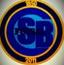 CERCLE ST BARNABE
