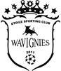 WAVIGNIES ESC