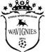 WAVIGNIES ESC