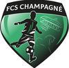 CHAMPAGNE FCS