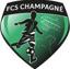 CHAMPAGNE FCS
