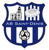 A.B. ST DENIS 1