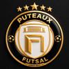 PUTEAUX FUTSAL