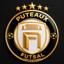 PUTEAUX FUTSAL