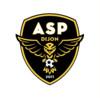 DIJON - A.S. POUSSOT