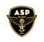 DIJON - A.S. POUSSOT