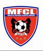 M.F.C.L.