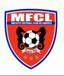 M.F.C.L.