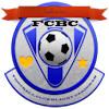 BLAGNY/CAR FC