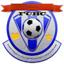 BLAGNY/CAR FC