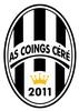 COINGS CERE AS
