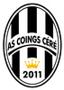 COINGS CERE AS