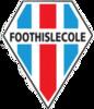 THISLECOLE THIVIERS