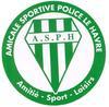 AS POLICE DU HAVRE