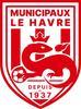 CS SERV.MUN.LE HAVRE