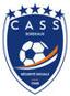 SECURITE SOCIALE CA