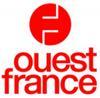 REN OUEST France UAS