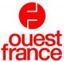 REN OUEST France UAS