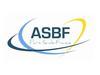 BANQUE FRANCE AS