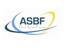 BANQUE FRANCE AS