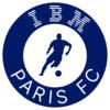 IBM FRANCE PARIS C.