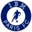 IBM FRANCE PARIS C.