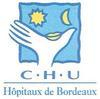 CHR TALENCE