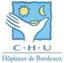 CHR TALENCE