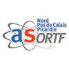 LAMBERSART ORTF NORD