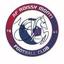 AF ROISSY MONTI FOOT