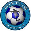 AVIA CLUB