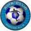 AVIA CLUB