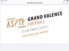 ASPTT GRAND VALENCE
