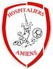 AMIENS HOSPITALIER
