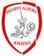 AMIENS HOSPITALIER
