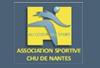 NANTES CHU AS