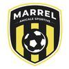 B.MARREL ST-E