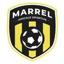 B.MARREL ST-E