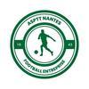 NANTES CORPO ASPTT