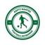 NANTES CORPO ASPTT