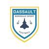 DASSAULT BORDEAUX SP