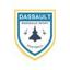 DASSAULT BORDEAUX SP
